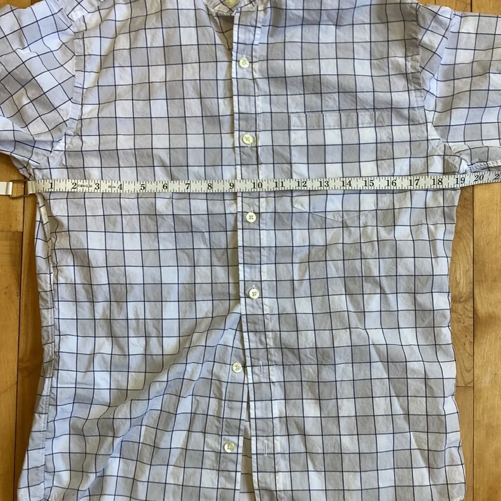 J. Crew Shirt